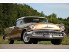 Thumbnail Photo 6 for 1957 Oldsmobile Ninety-Eight